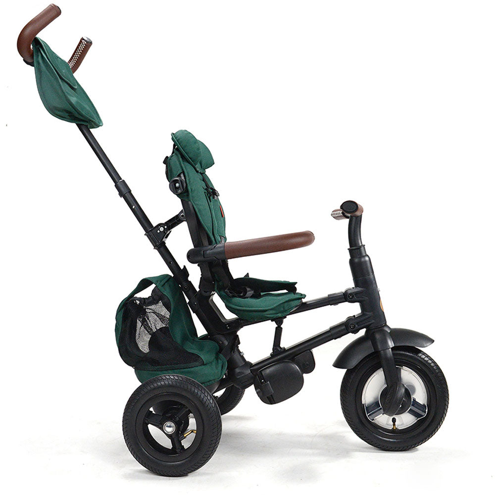 Triciclo qplay rito plus cheap