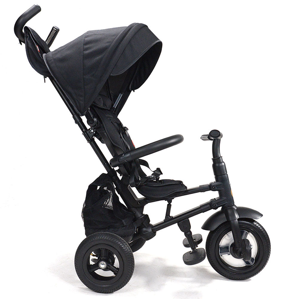 Tricycle qplay rito cheap