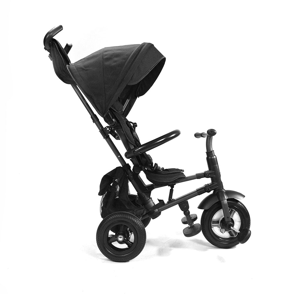 Play rito folding trike best sale