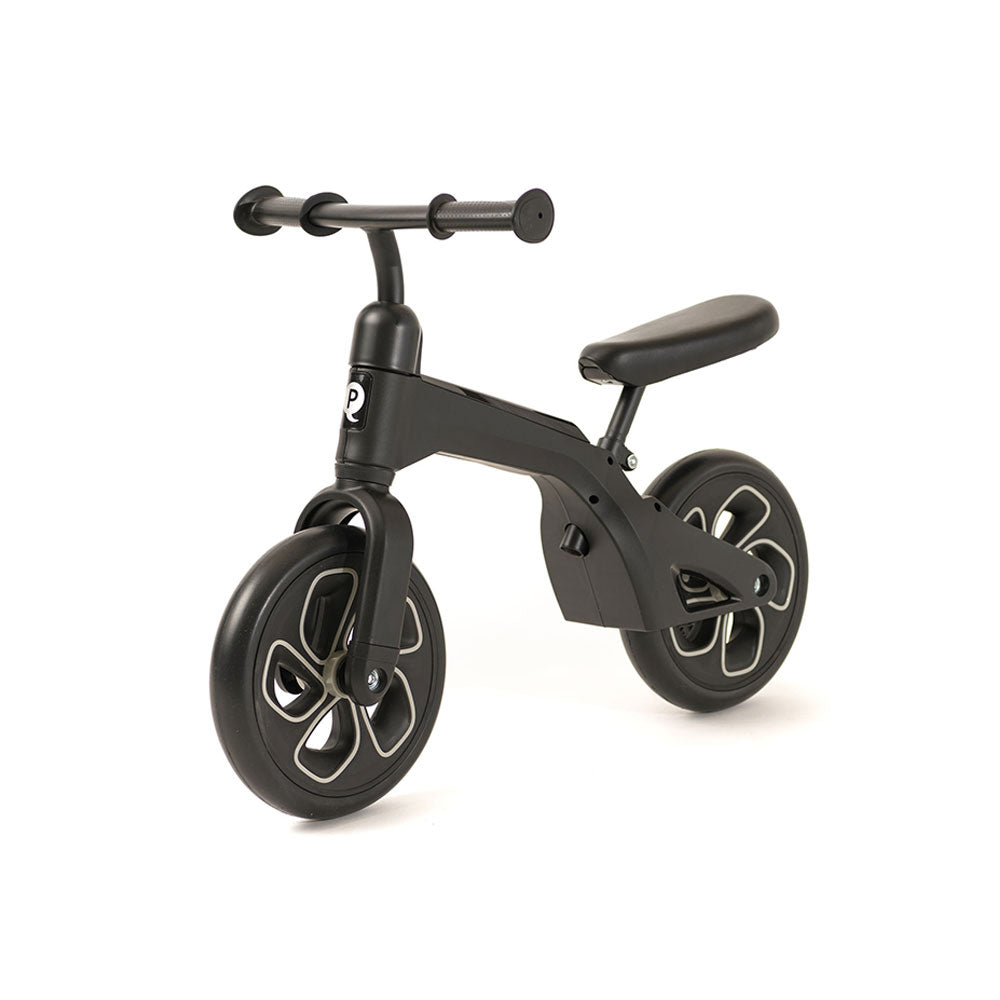 Products Rito Trike