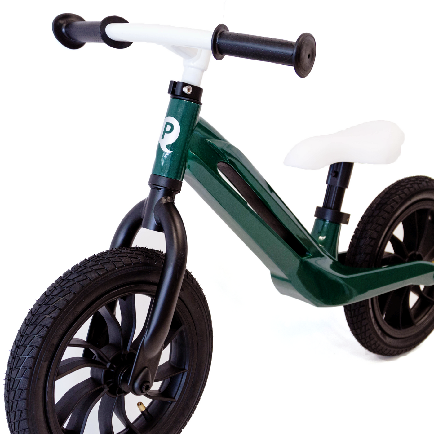 Racer balance bike hotsell